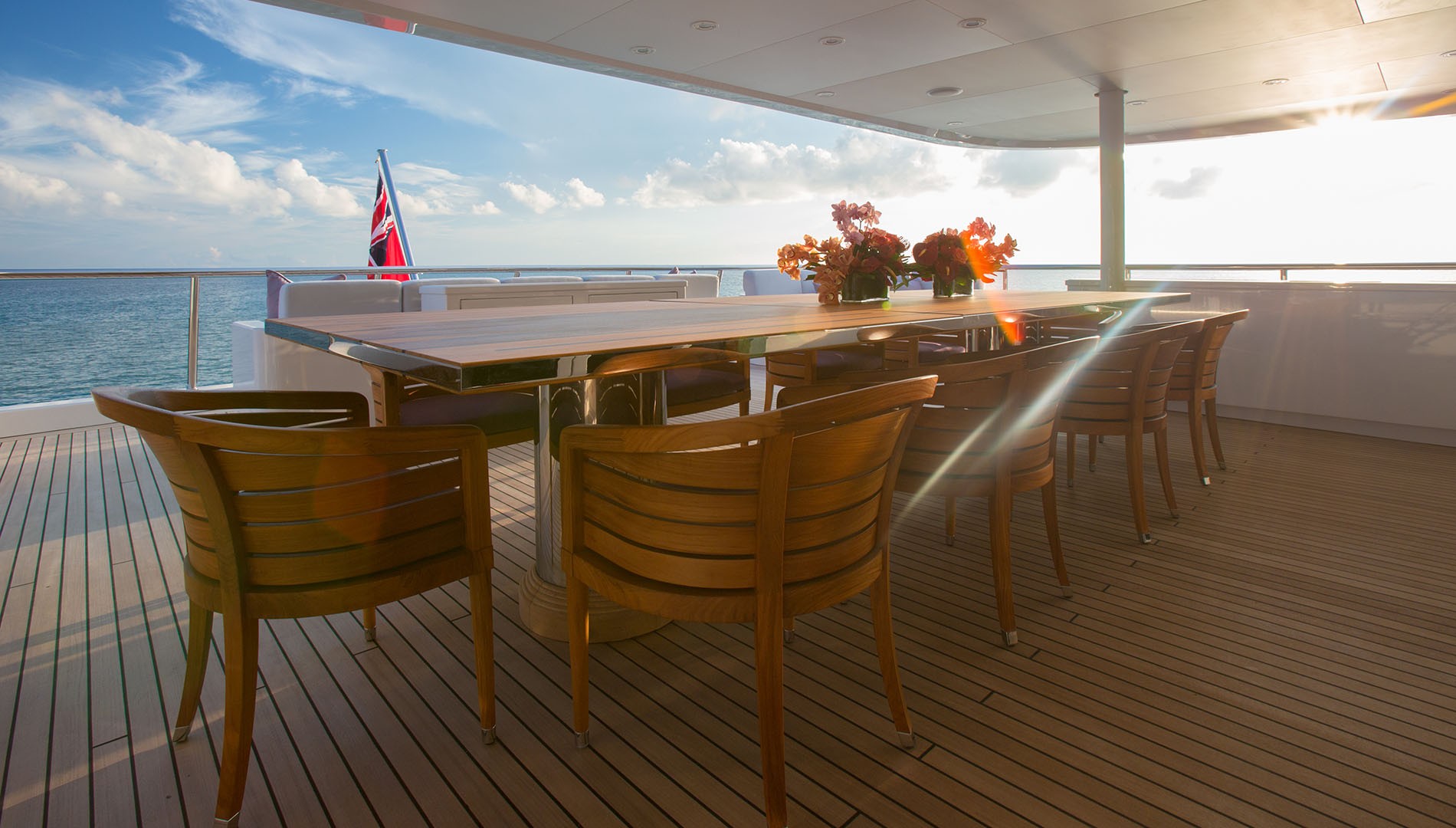 Outdoor living area 4.jpg