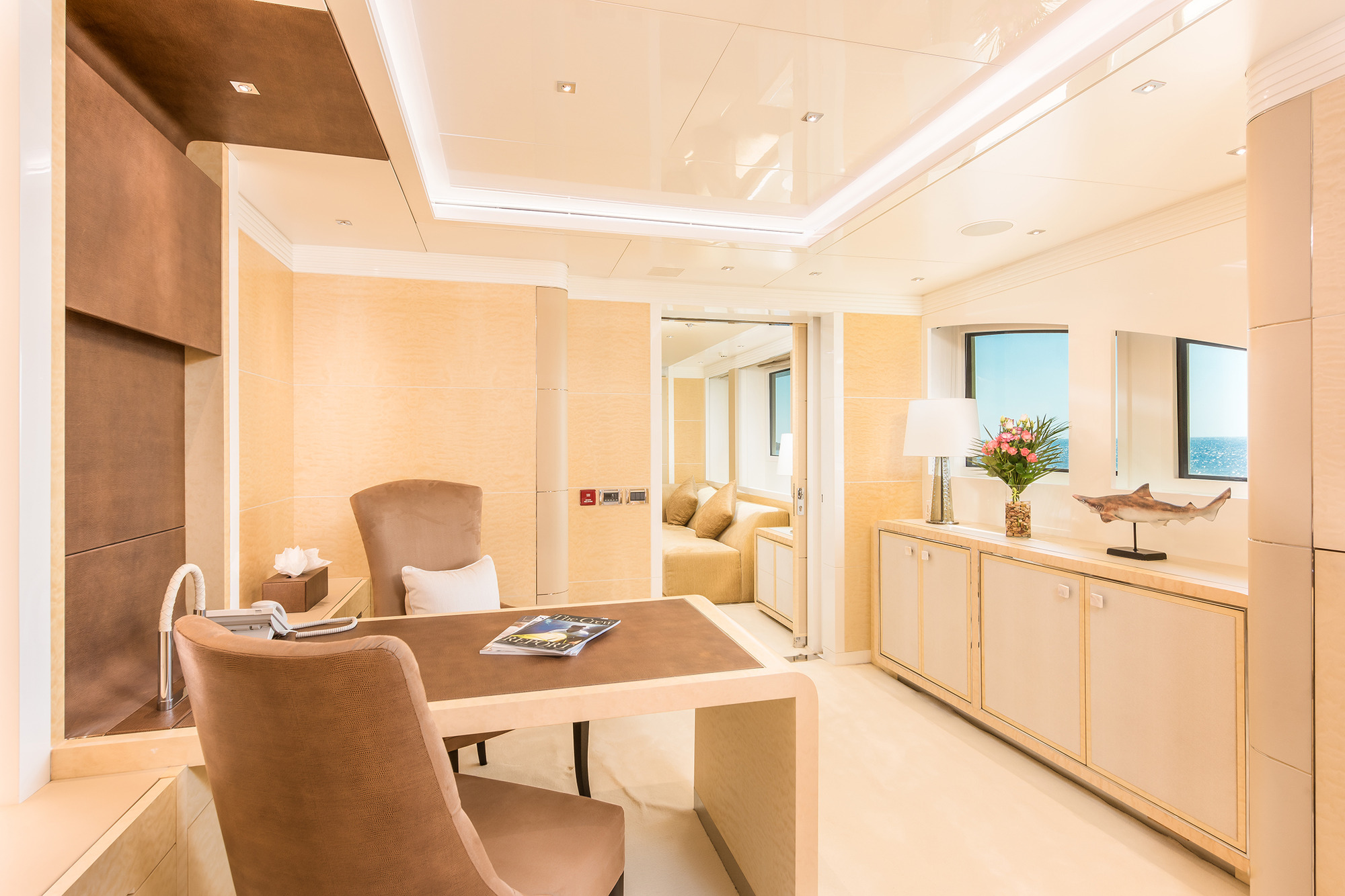 Owner suite office.jpg
