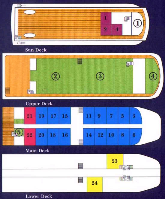 PEGASUS-layout.jpg