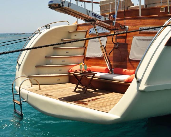 PRIVATE DECK.jpg
