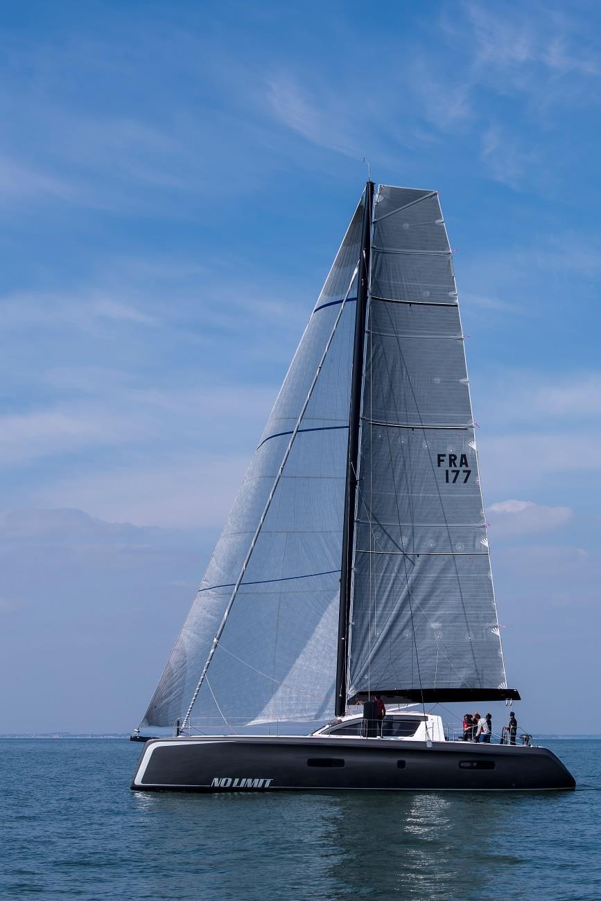 Profile shot sailing.jpg