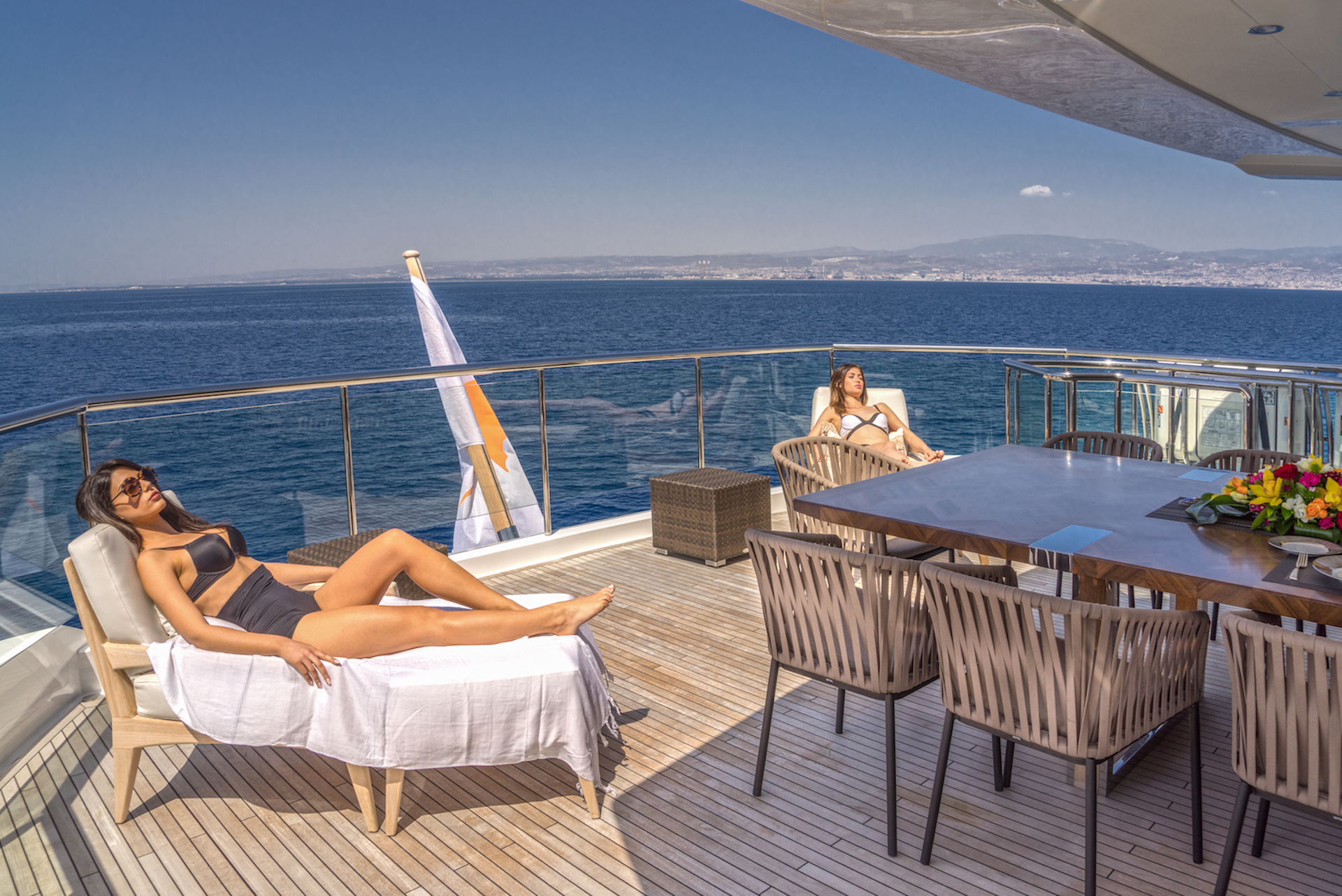 Relaxing on the aft deck.jpg