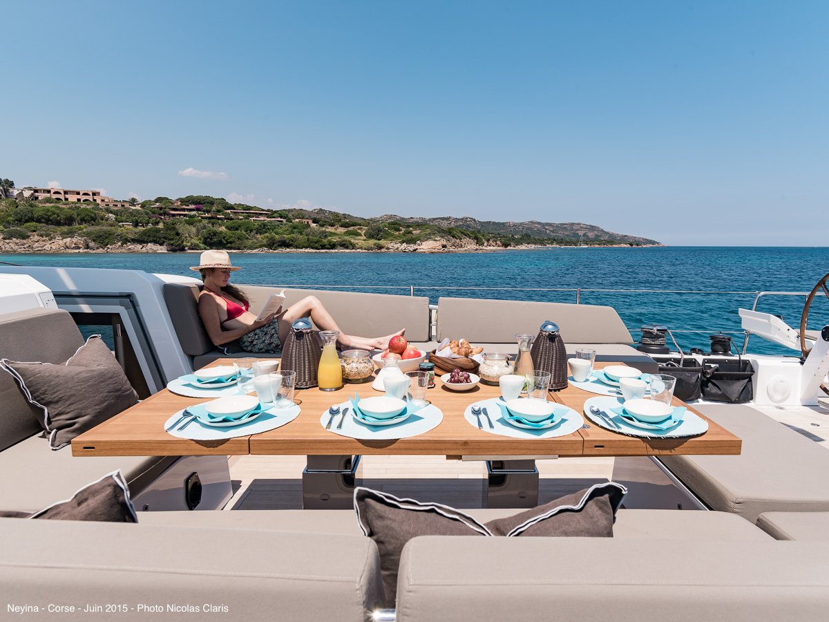 Relaxing yachting lifestyle.jpg