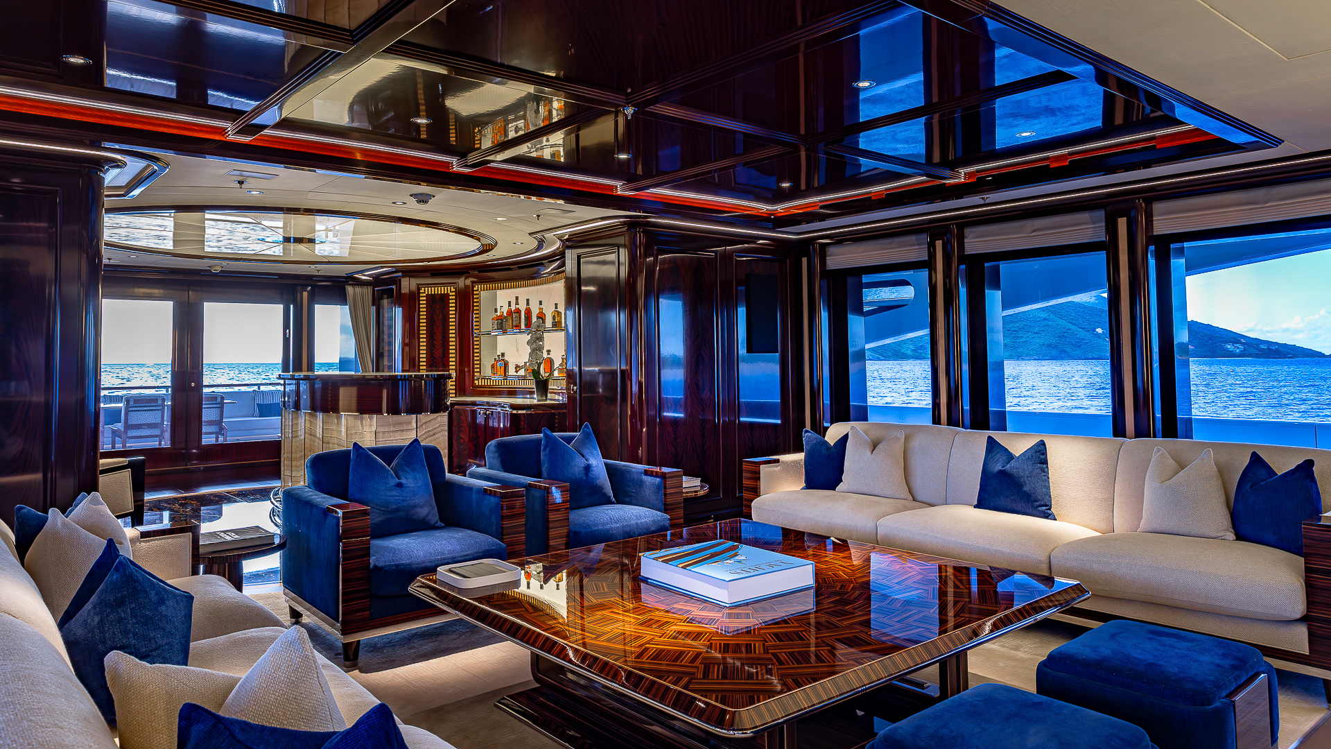 Rock It Main Salon - sofas credit Yachting Image.jpg