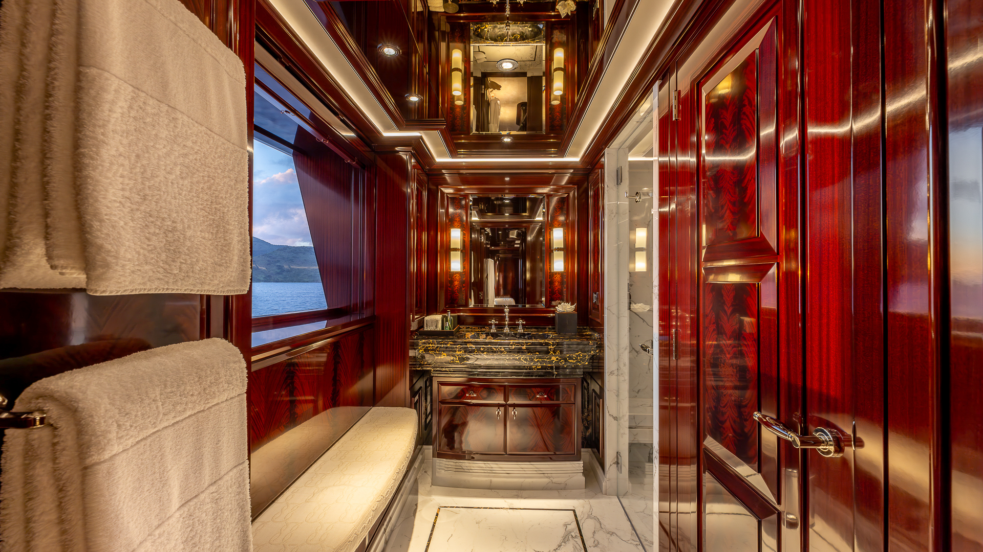 Rock It Master Suite bathroom credit Yachting Image.jpg