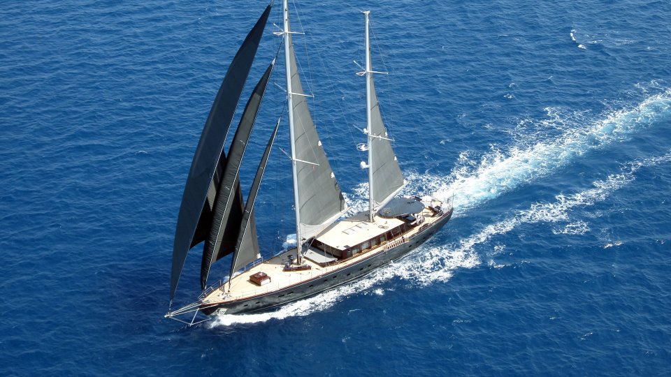 Rox Star 35.jpg