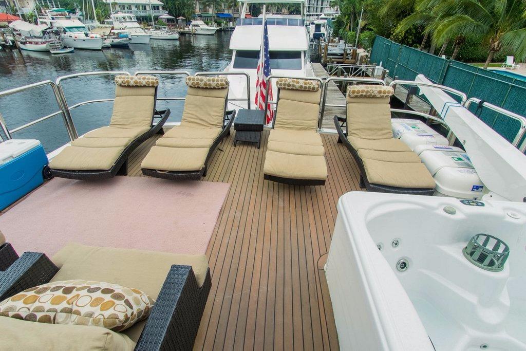 SPACIOUS DECK.jpg