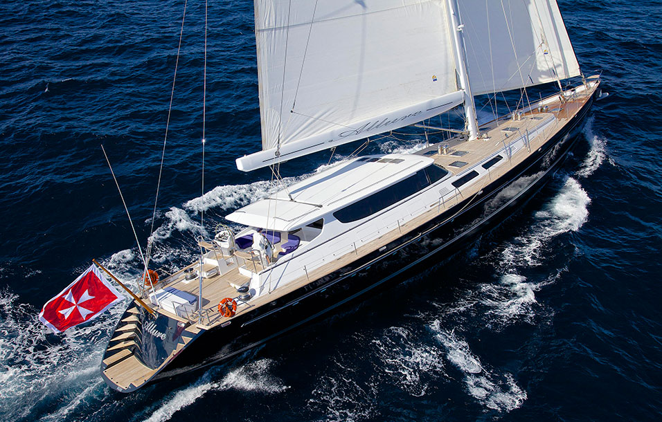 Sailing yacht ALLURE 1.jpg