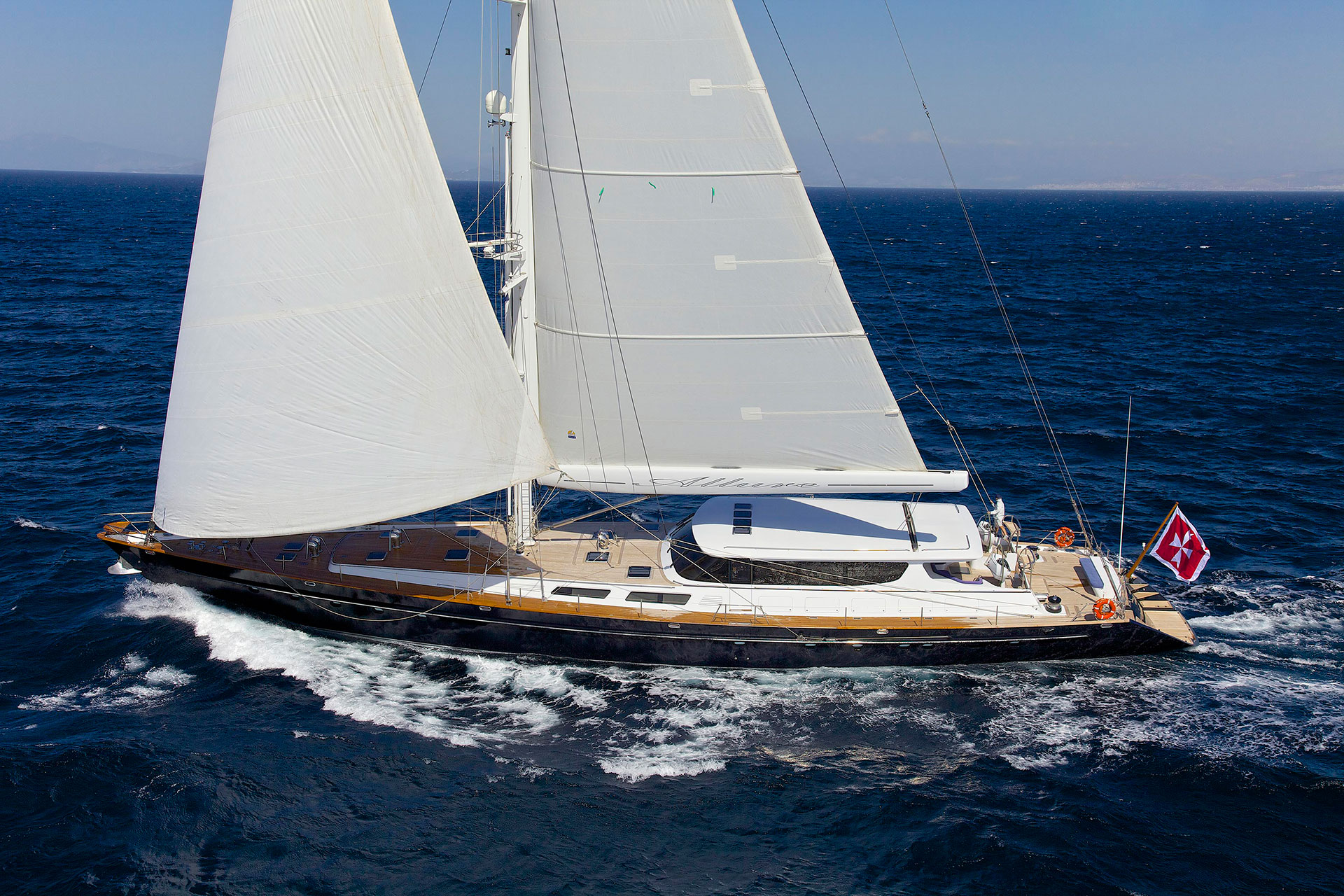 Sailing yacht ALLURE underway.jpg