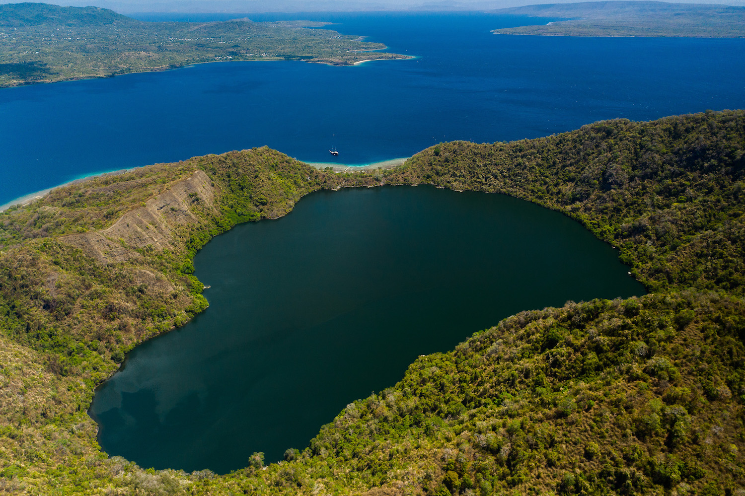 Sangeang Island Volcano.jpg
