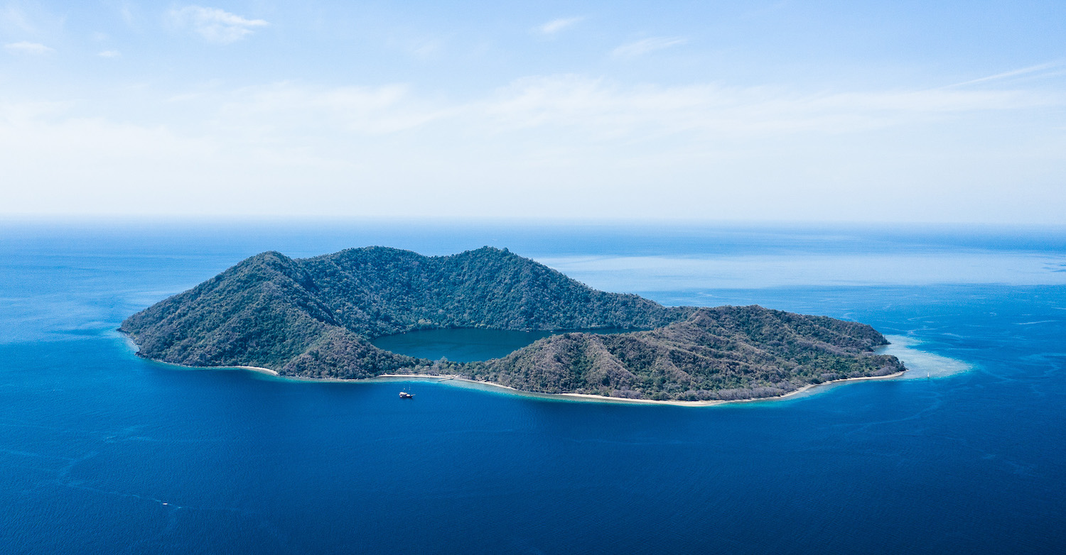 Satonda Island.jpg