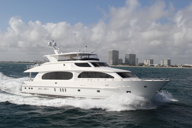 Side view 00001.jpg
