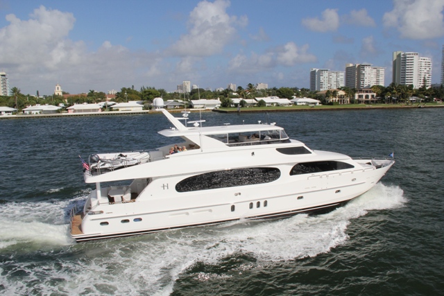 Side view 00007.jpg