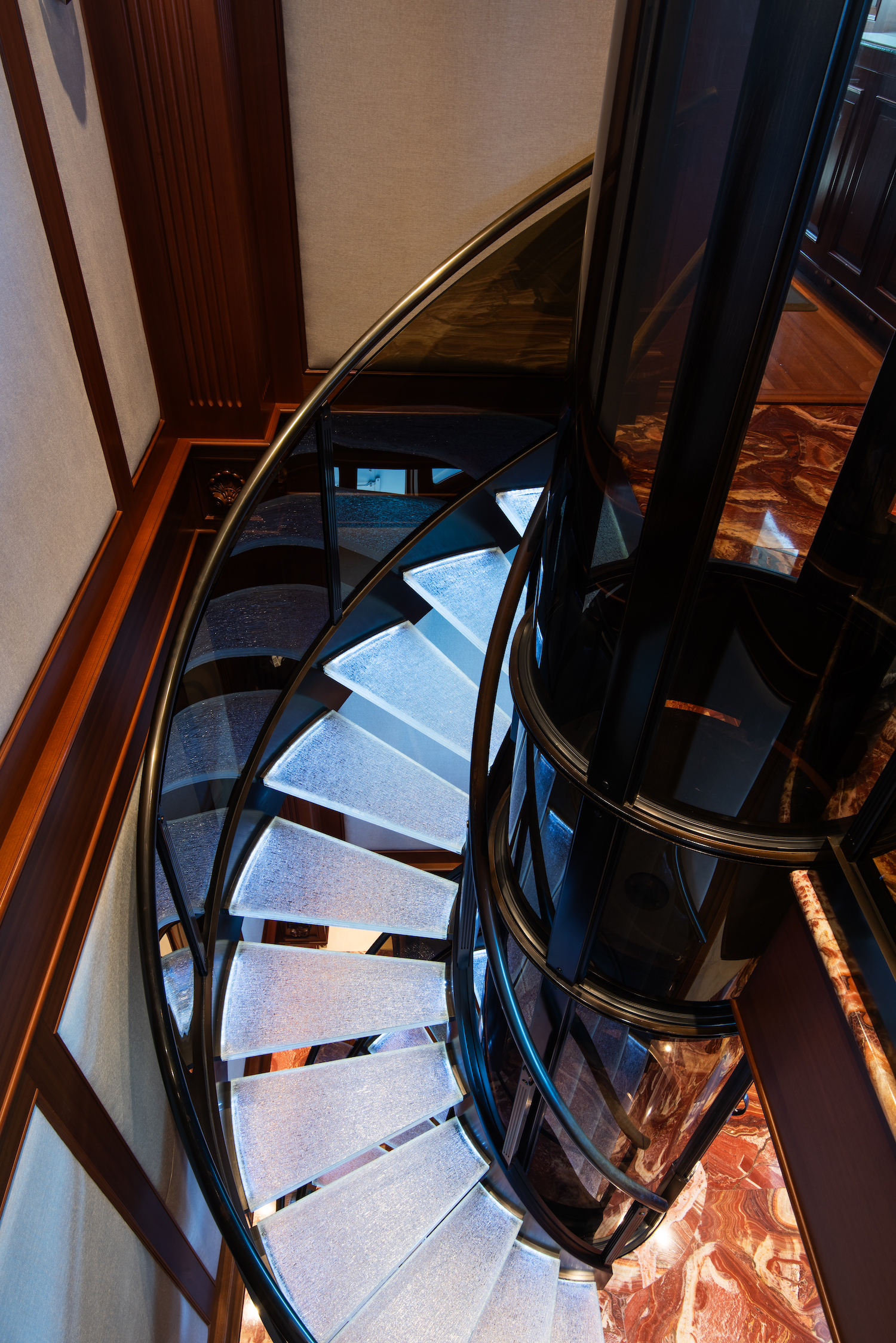Stairwell.jpg