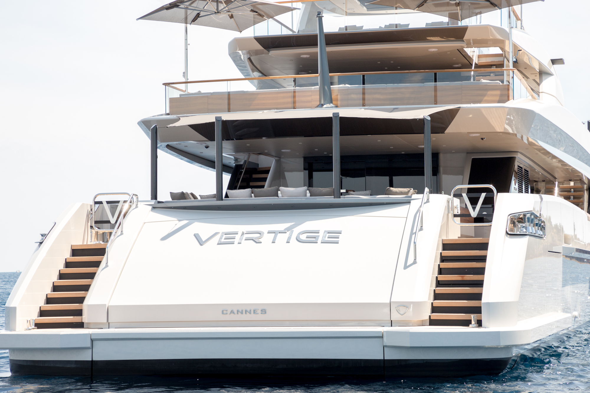 Stern 00002.jpg