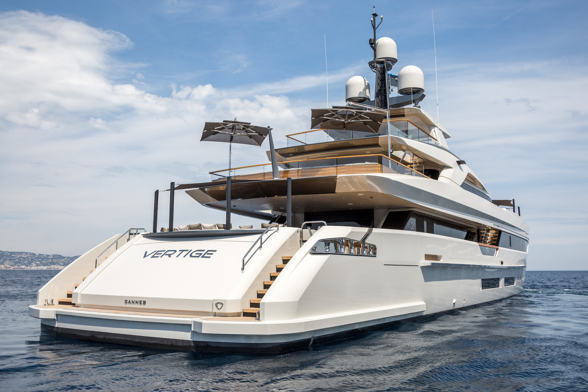 Stern 00006.jpg