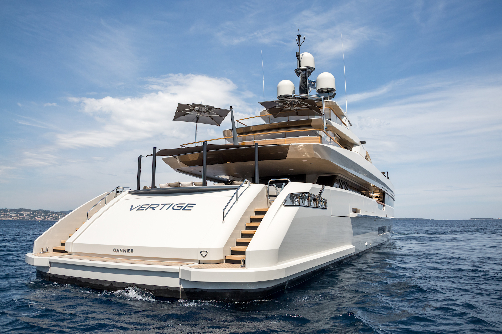 Stern 00010.jpg