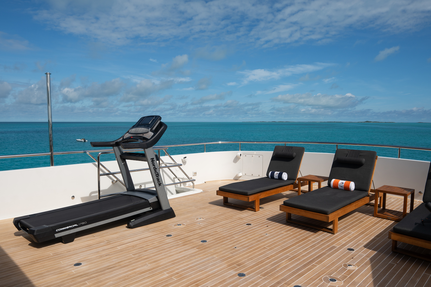 Sun Deck Treadmill.jpg