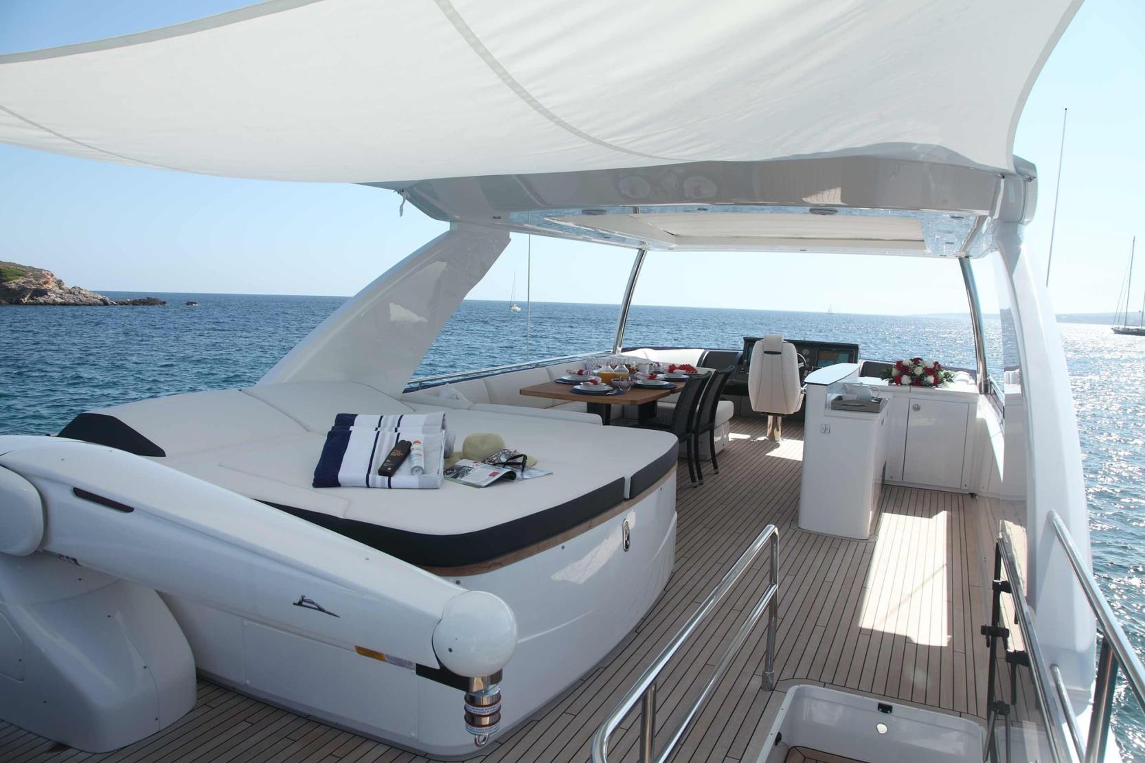 Sundeck view forward.jpg