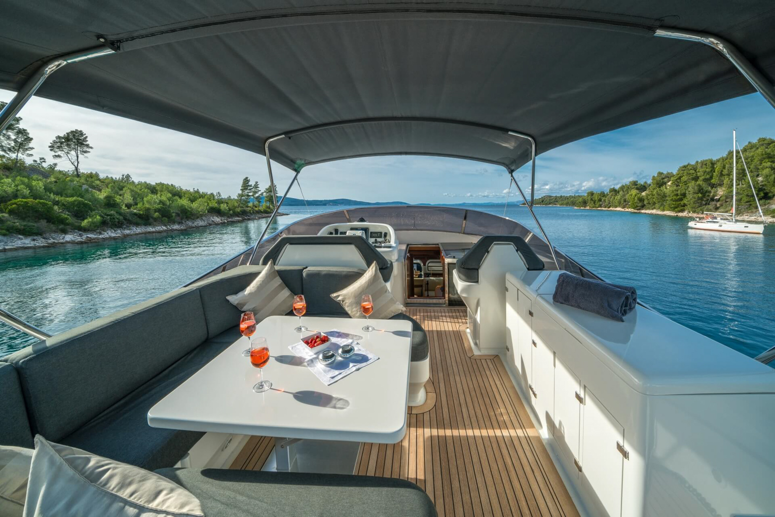 Sunny deck with hardtop.jpg