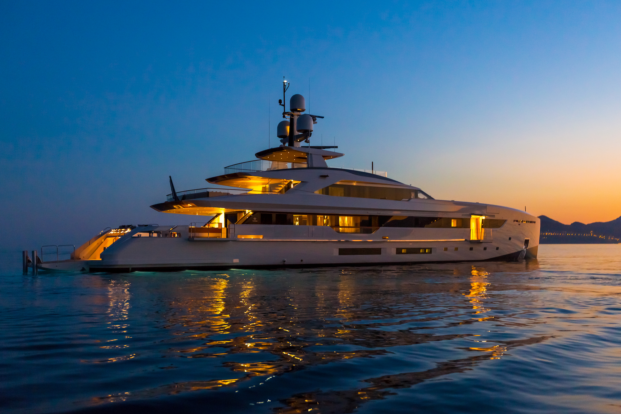 Sunset 00002.jpg