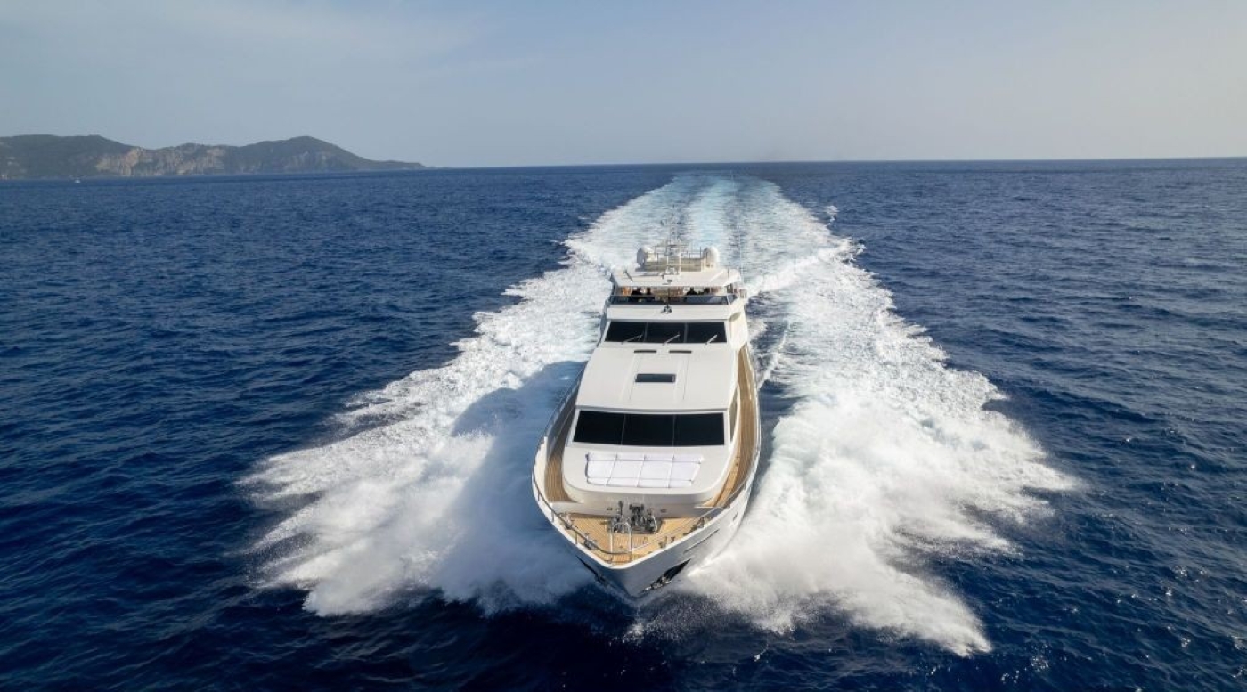 Superyacht PANFELISS.jpg