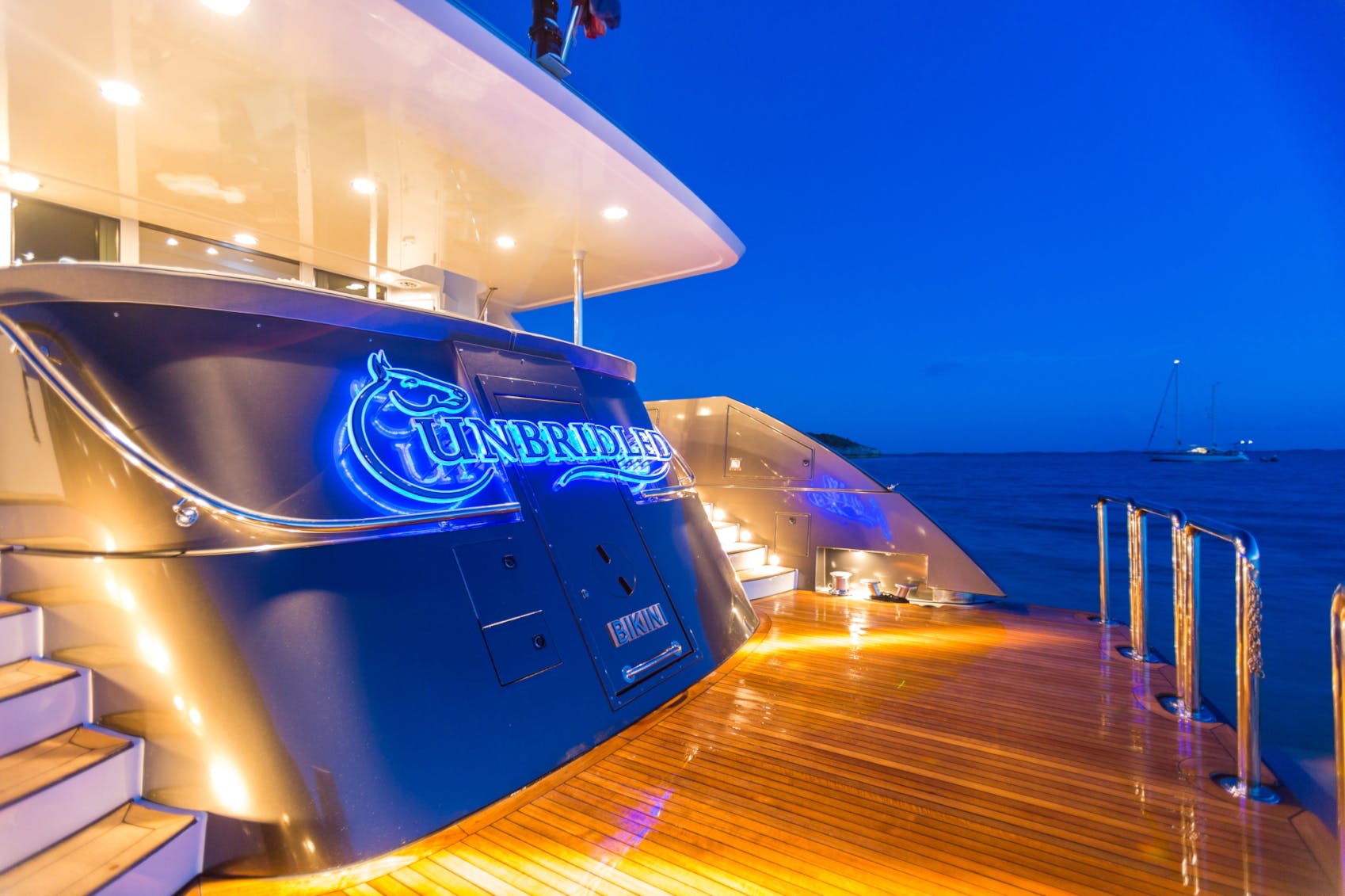 Swim platform at night.jpg