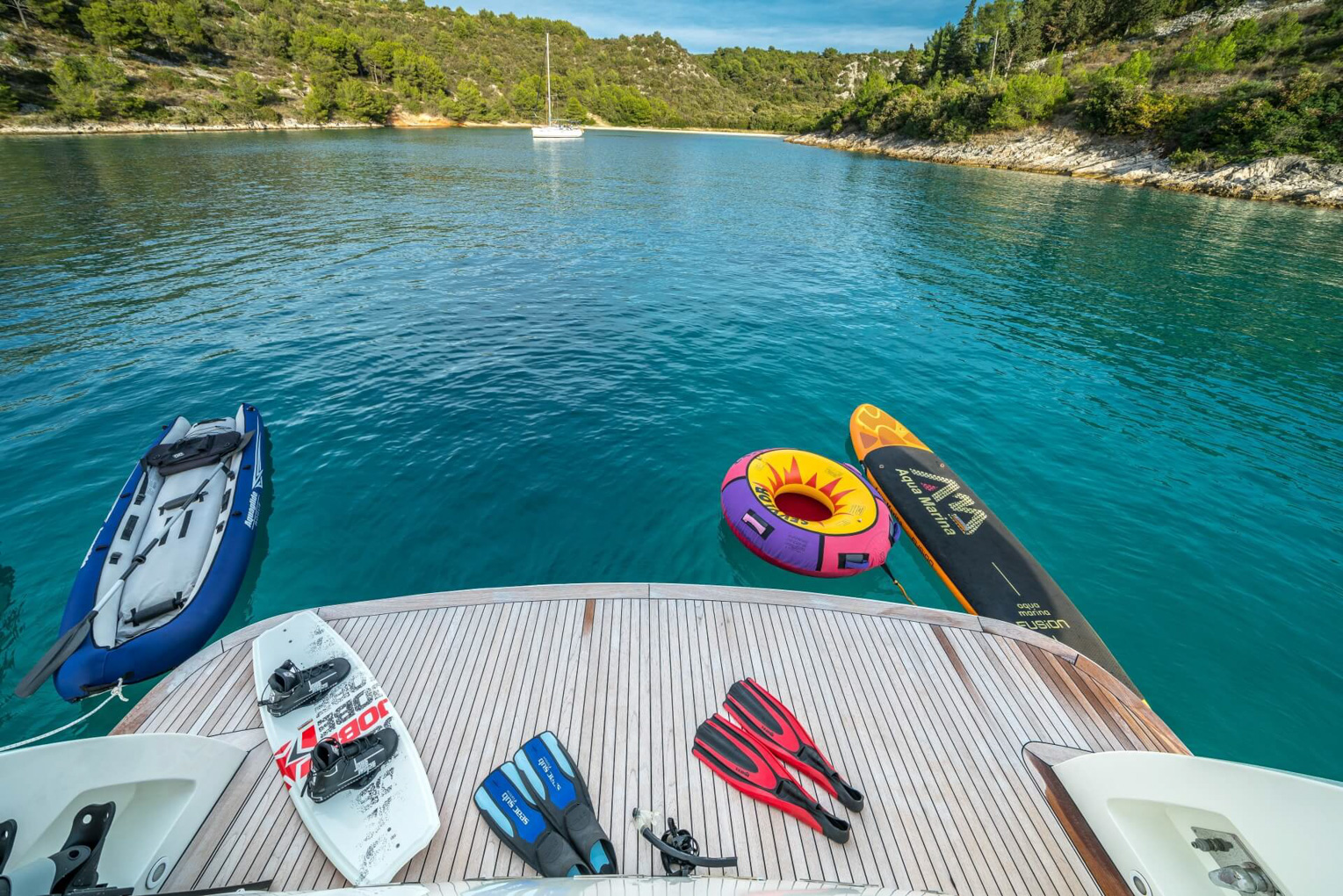 Swim platform with toys.jpg