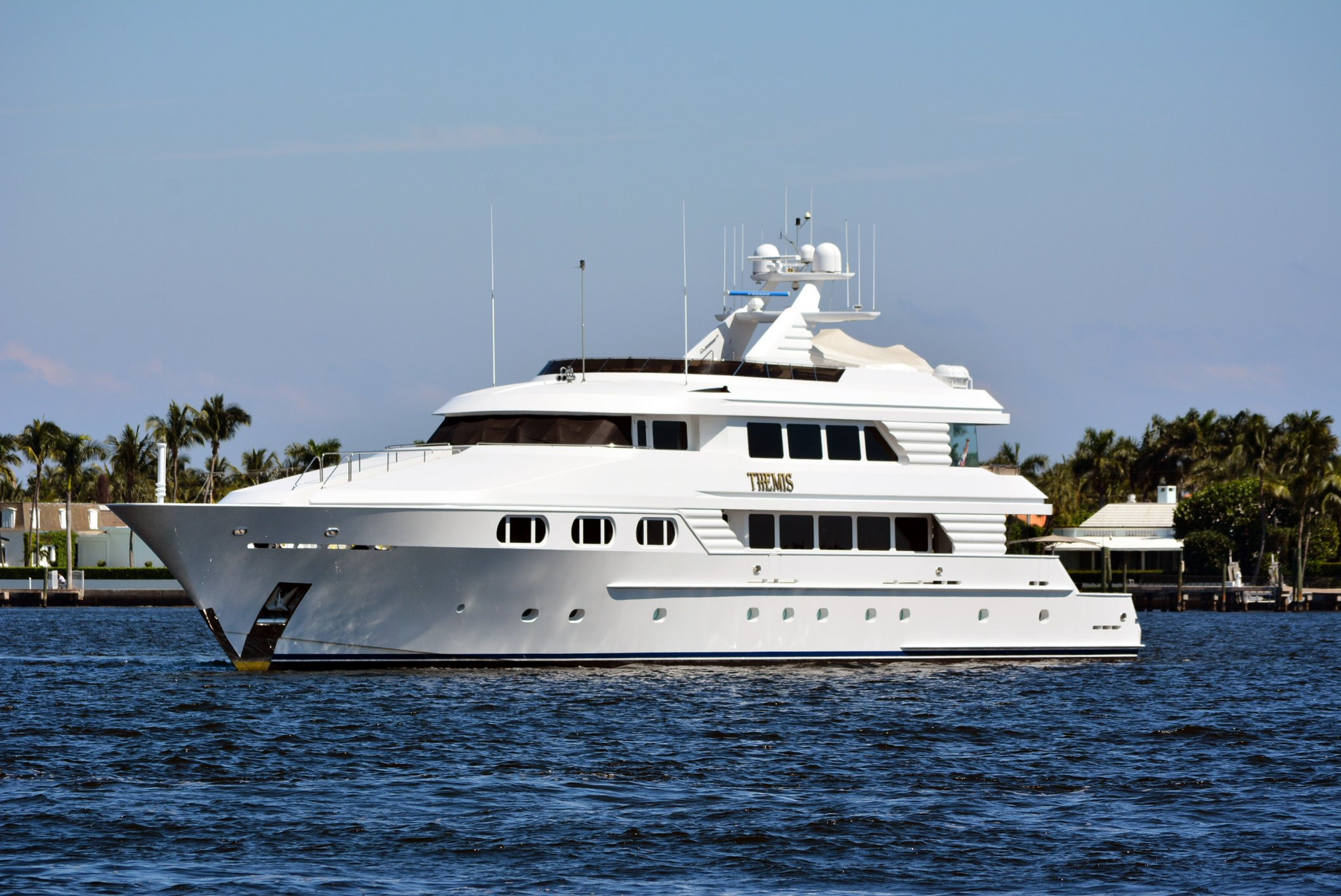 THEMIS in Miami.jpg