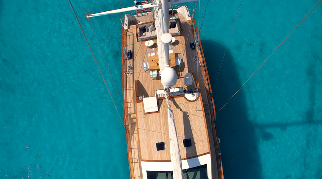 Top view 00003.jpg