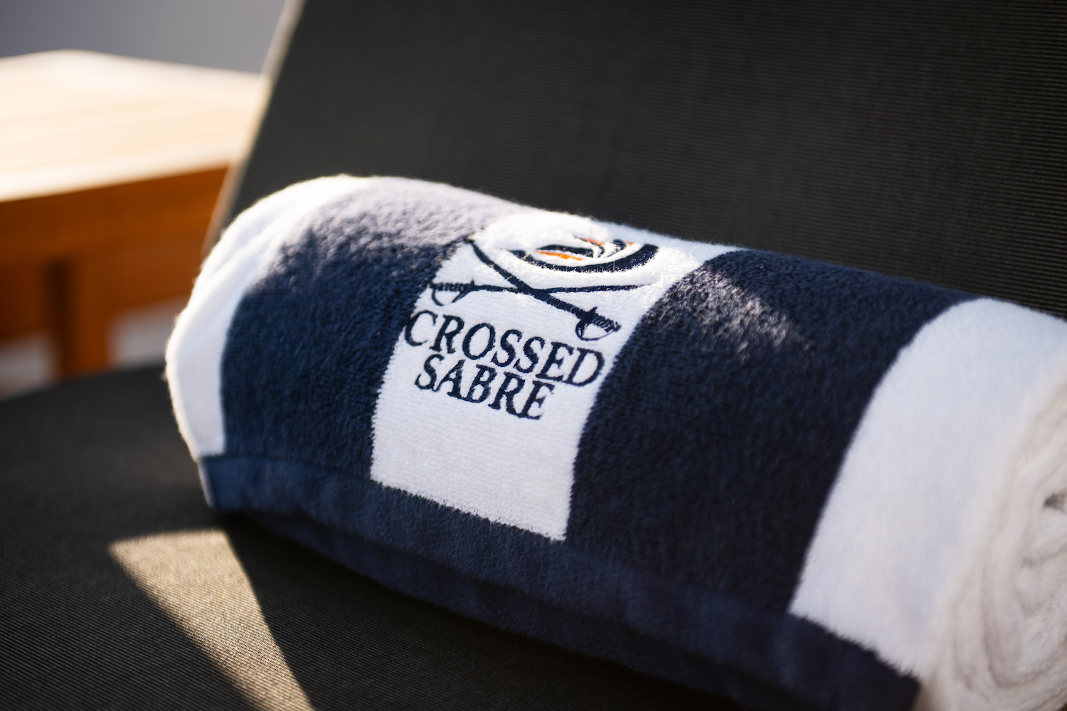 Towel detail.jpg