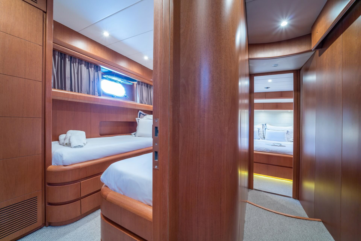 Twin cabin and hallway.jpg