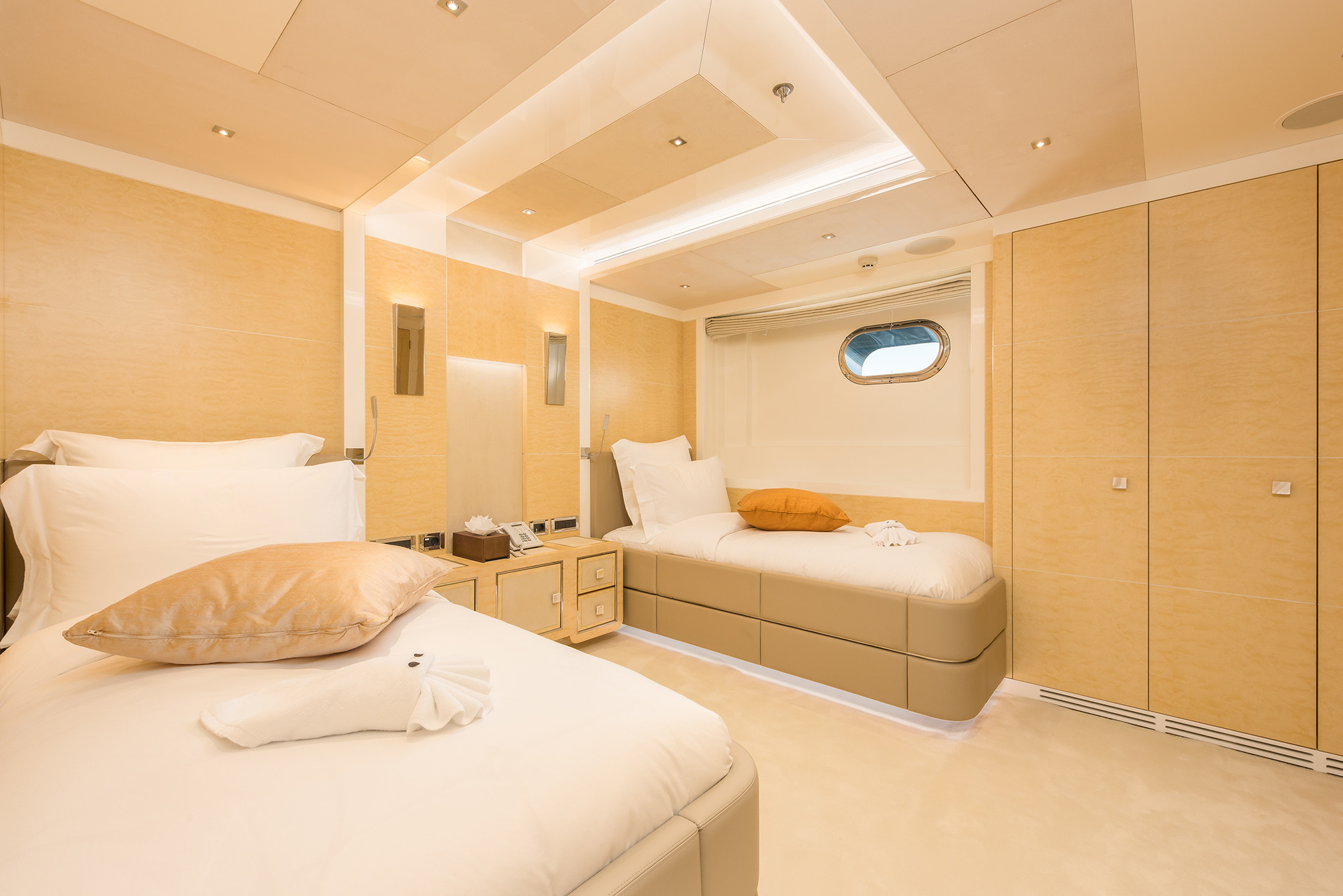 Twin cabin.jpg