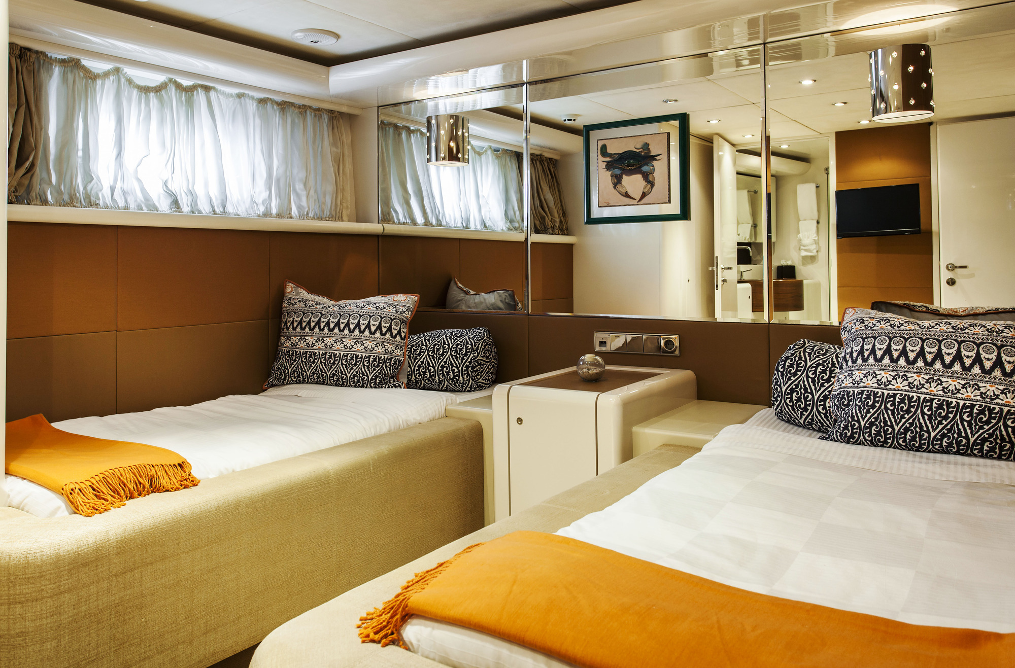 Twin suite.jpg