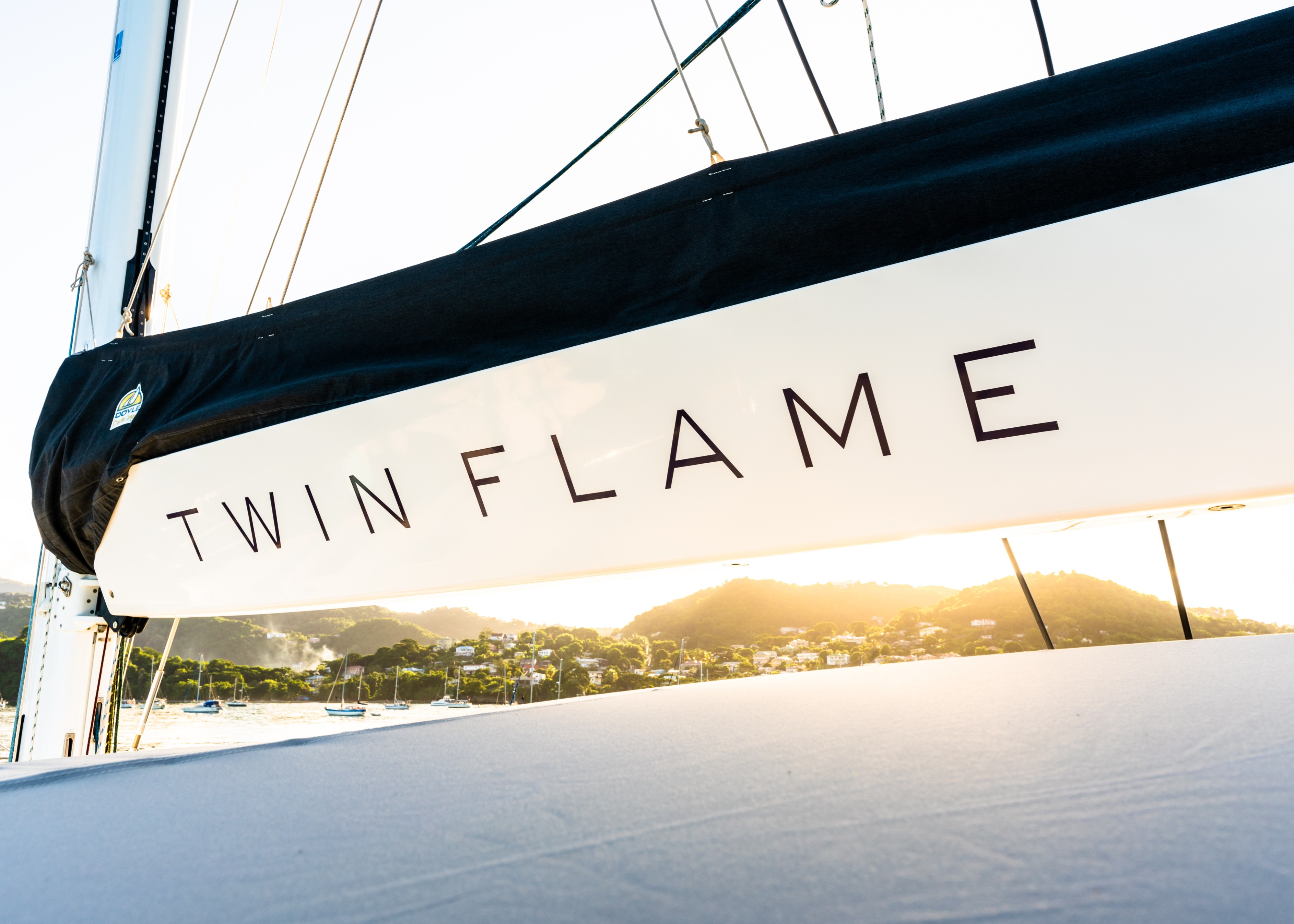 TwinFlame_CSCPhoto-09597.jpg