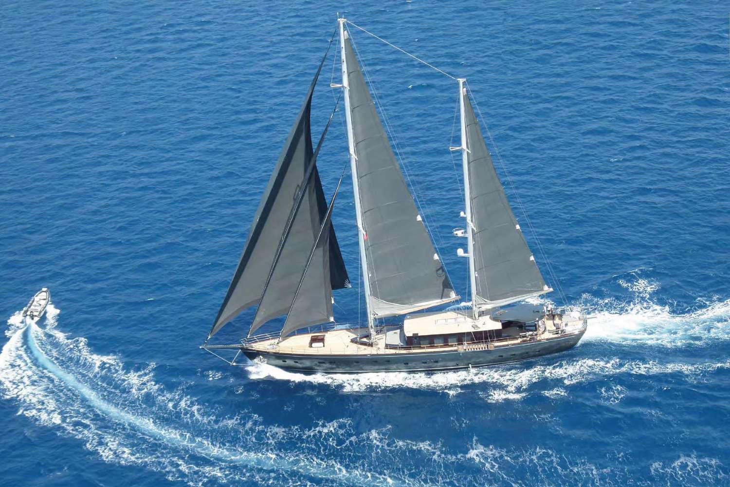Under Sails 2.jpg