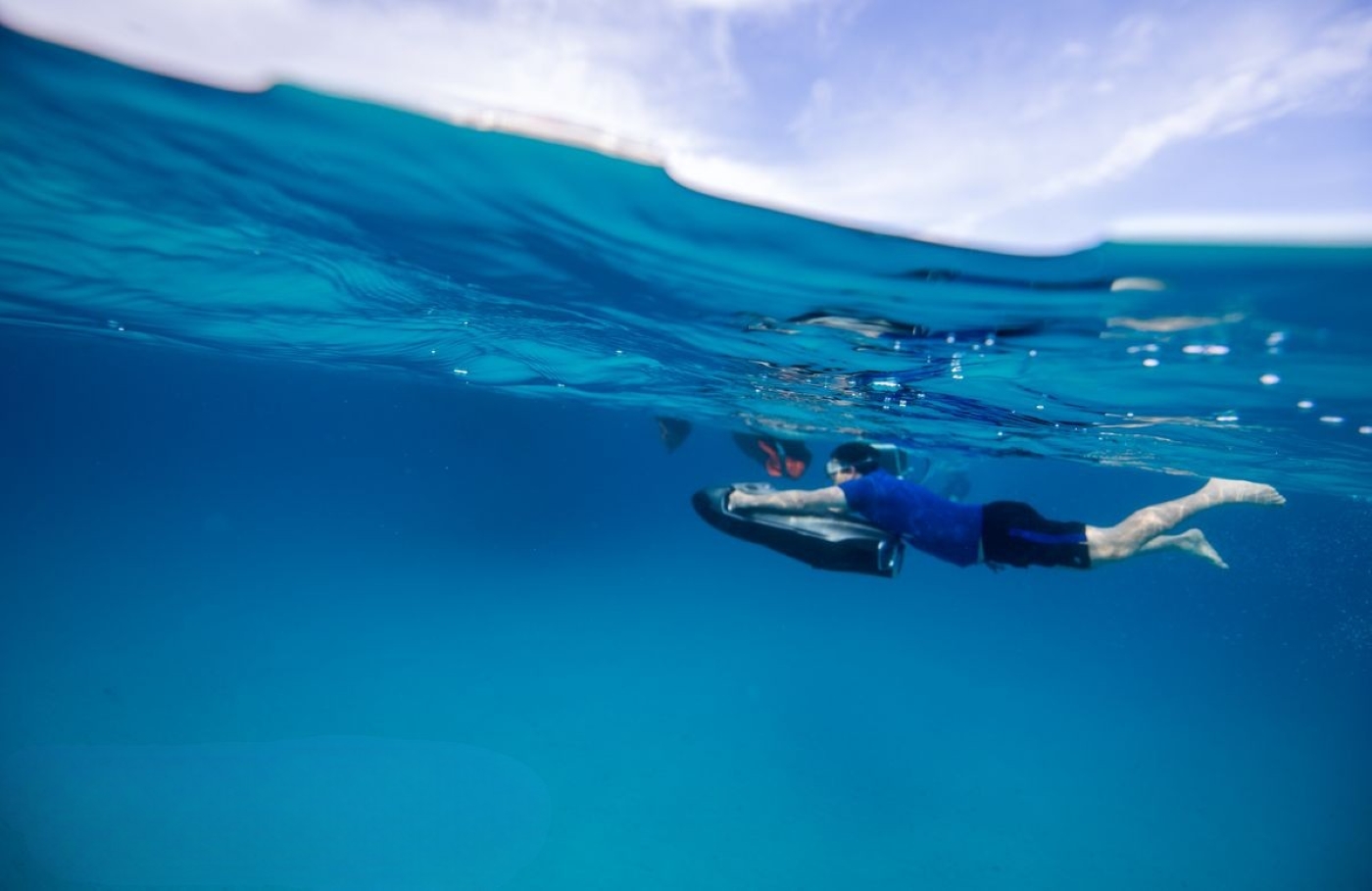Under Water Play Area.jpg