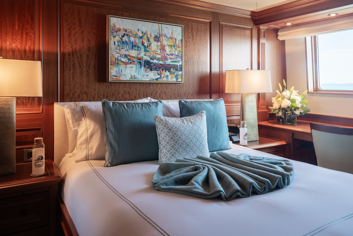 VIP Queen Stateroom on bridge  deck.jpg