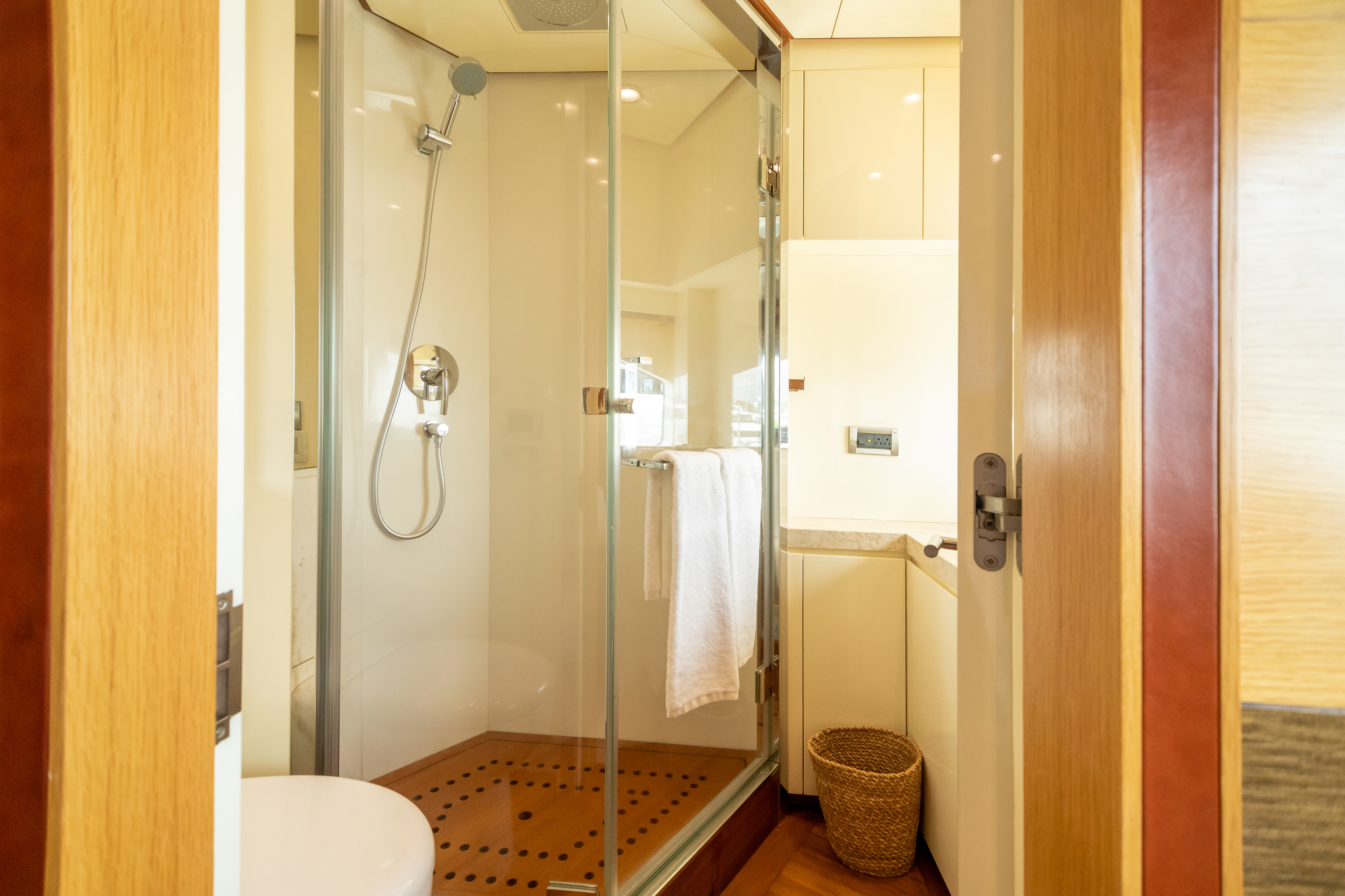 VIP bridge deck bathroom.jpg