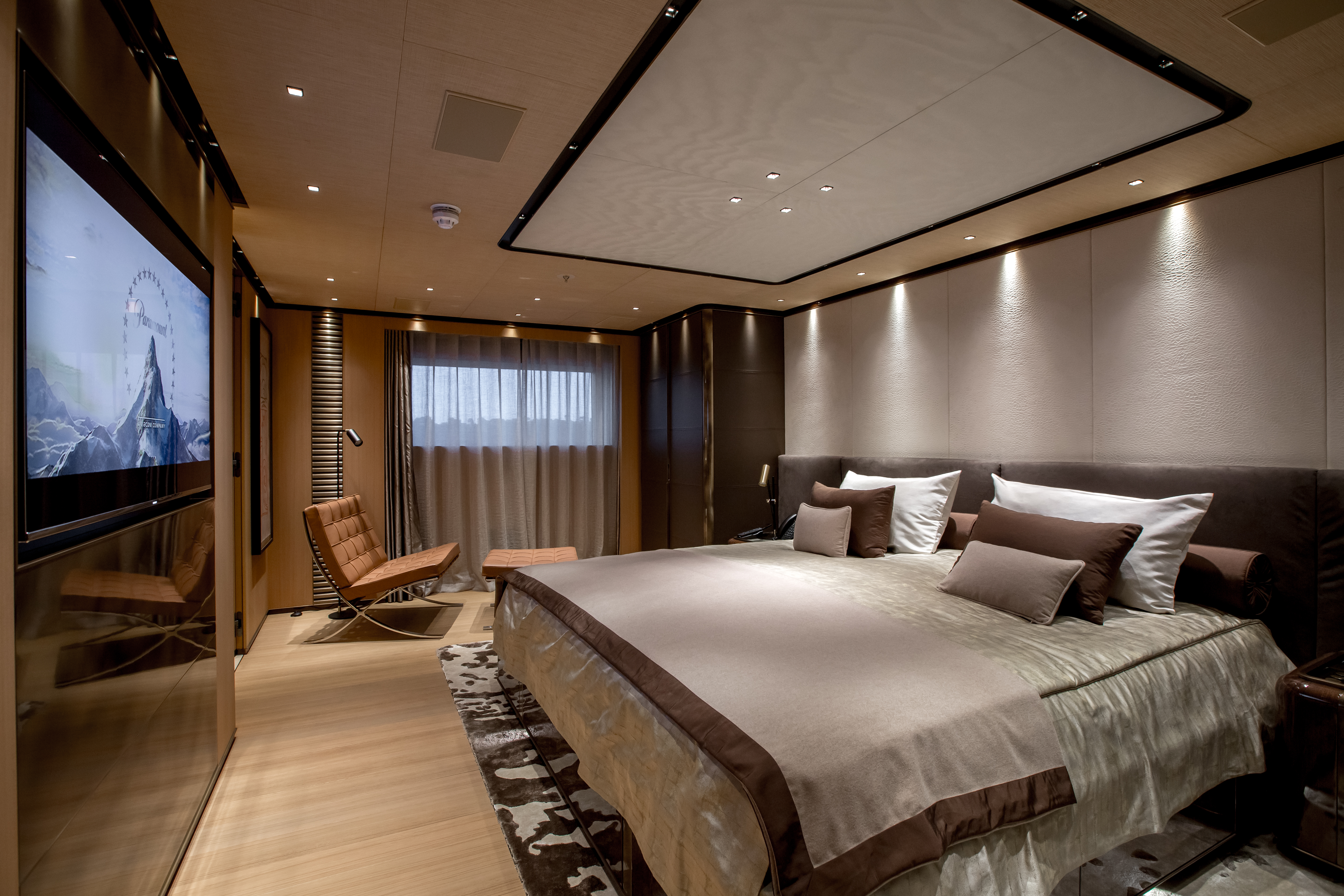 VIP cabin 00001.jpg