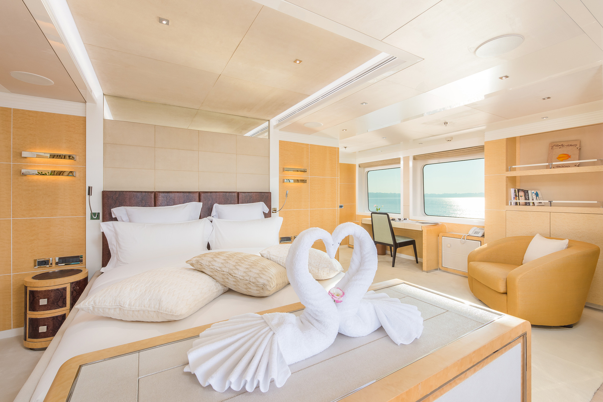VIP suite.jpg
