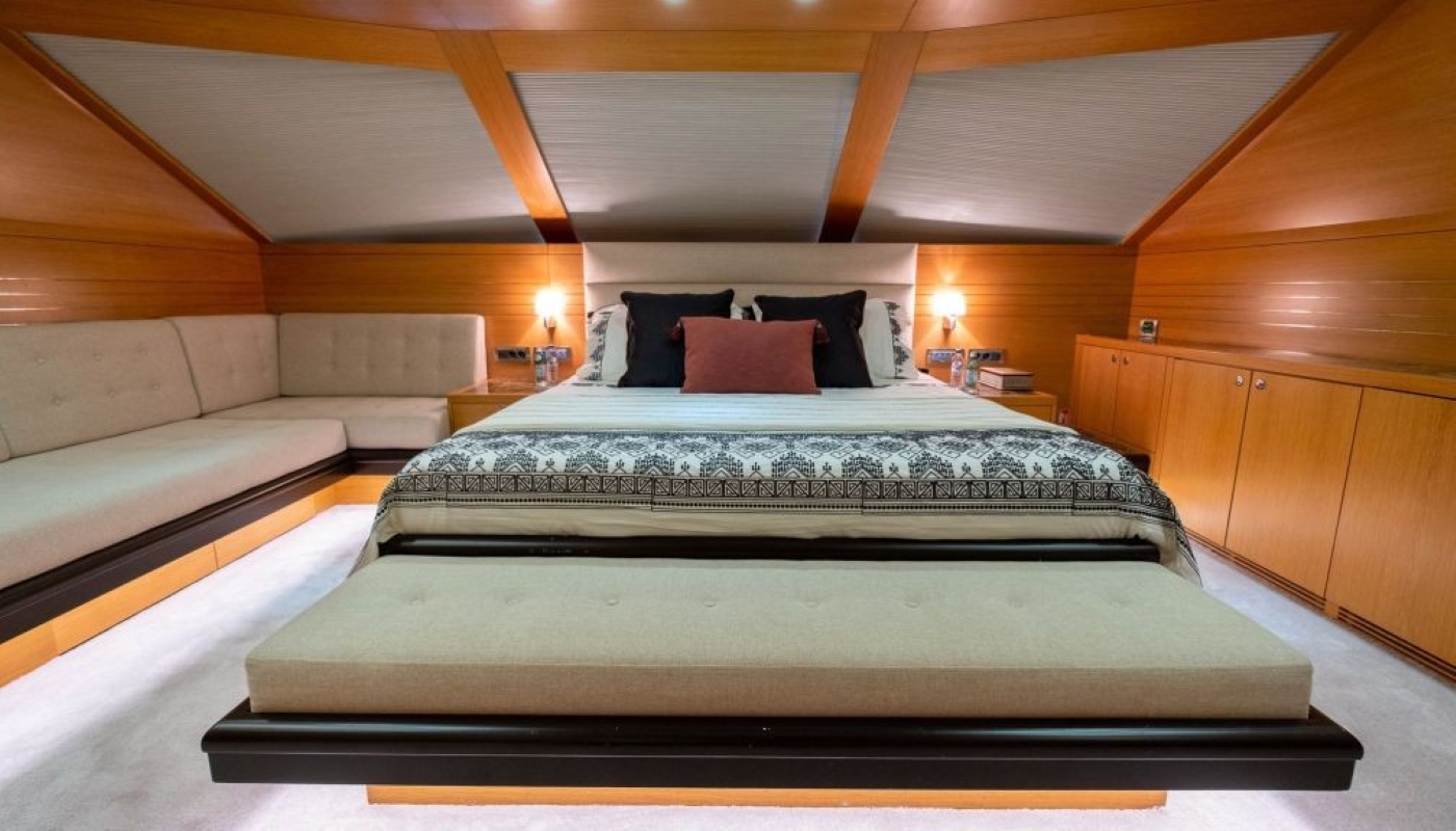 Vip Cabin 03.jpg