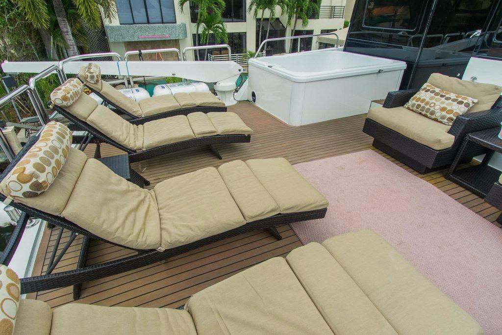 WIDE SUNPADS.jpg
