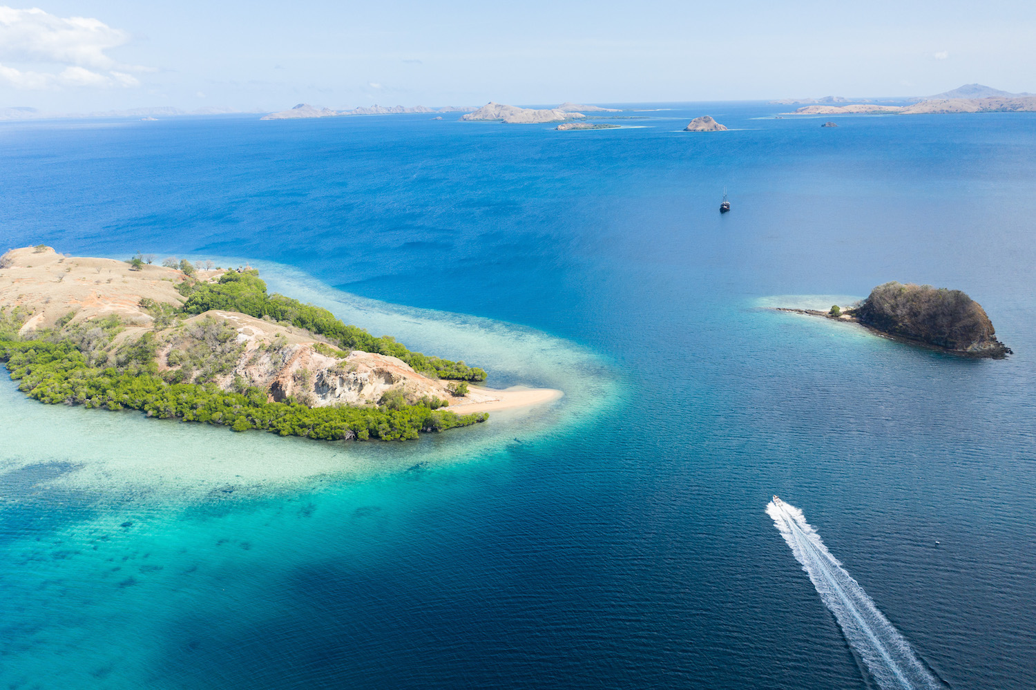 Wainilu RincaIsland.jpg