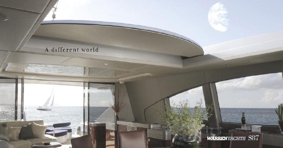 Warren Yachts S87 3.jpg