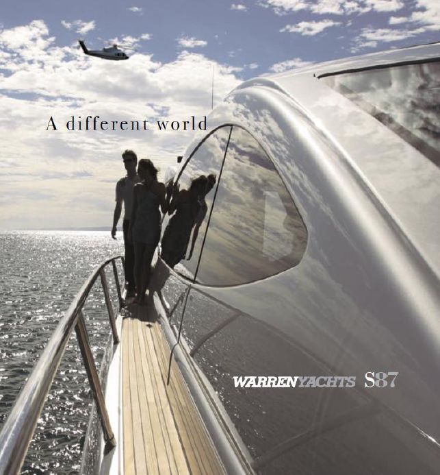 Warren Yachts S87 4.jpg