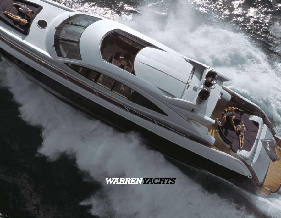 Warren Yachts S87.jpg