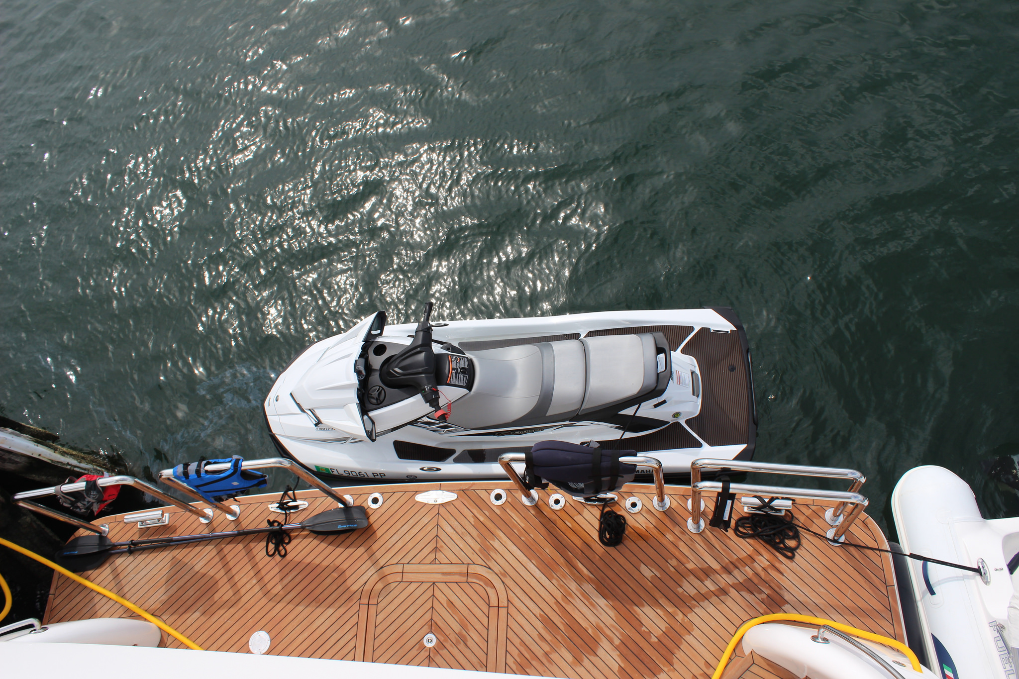 Water toys00001.jpg