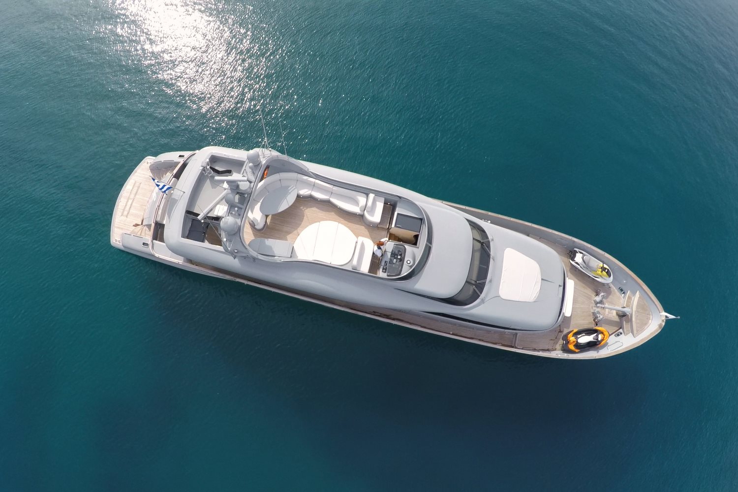 Yacht IF by Maiora - sundeck.jpg