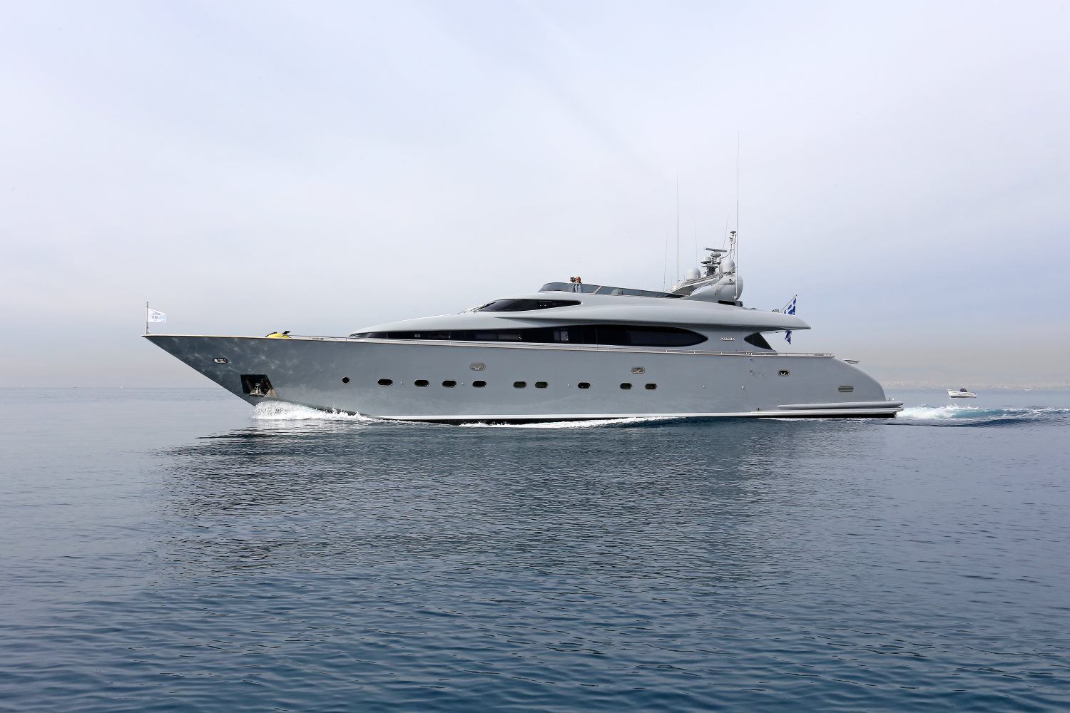 Yacht IF by Maiora.jpg